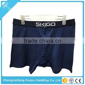 New Fashion Comfort Skins Thermal Underwear at Low Price thumbnail-2