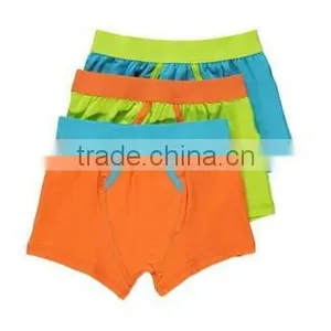 Boys Underwear thumbnail-3