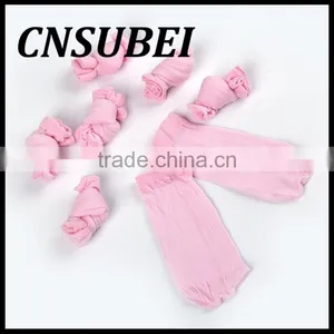 Special Socks for Ice Skating,Children's Playground,Foot Bath Room,children's Candy Color One Time Ues Socks thumbnail-5