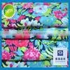 100% Cotton Corduroy 4.5W 12X16/64X128 280GSM / 8.2OZ Frosted Cotton CorduroyFabric Factory In Huzhou City thumbnail-1