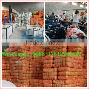 Buying Used Clothes Italy,american Used Clothing Buyers,plants Used for Clothing thumbnail-2