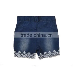 Wholesale 2T-6T 2 Pieces Baby Girl Clothing Set thumbnail-2