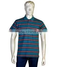 POLO T-shirt thumbnail-1