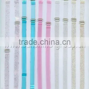 Plastic Bra Tape 1 thumbnail-1