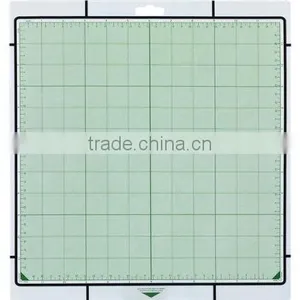 StandardGrip Adhesive Cutting Mat, 12 by 12 thumbnail-3