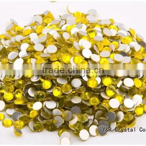 Rhinestones,strass,diamond thumbnail-1