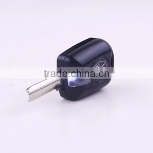 Led Flashlights Kids Keychain Flashlight thumbnail-4