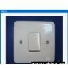 Wall Switch thumbnail-1