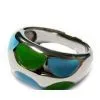 Sell Rings thumbnail-1