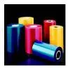 United States Trasnfer Ribbon thumbnail-1