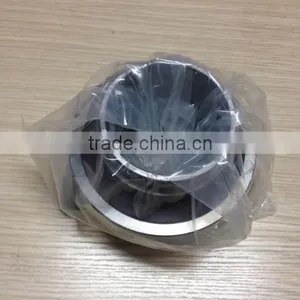 1840-1601180 Clutch Release Bearing for Russian Market thumbnail-2
