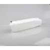 CIJ Inks and Packaging Bottles thumbnail-1