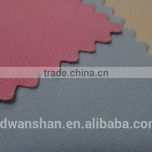 Book Binding Cotton Silk Textile Fabric Cloth Material for Hardcover Printing Machine thumbnail-1