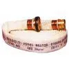 South Korea Fire Hose thumbnail-1