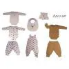 Baby Clothes thumbnail-1