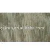 Wallcovering (wallpaper,Grass Cloth Wallcovering) thumbnail-1