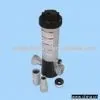 Sell Swimming Pool Chlorine Feeder thumbnail-1
