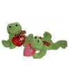 Sell Valentine Frog thumbnail-1
