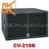 Subwoofer thumbnail-1
