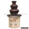 Chocolate Fondue Fountain thumbnail-1