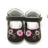 Beautiful Baby Shoes thumbnail-1