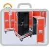 Flight Cases thumbnail-1