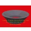 Feeding Lining Board04-02 thumbnail-1