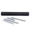 Threaded Rods thumbnail-1