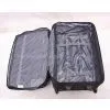Supply Stock 3 Pcs Set Upright Luggage,trolley Bag thumbnail-3