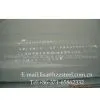 Sell:Steel Plate API SPEC 2HGr42/Gr50 Ship Steel Plate(Supplier) thumbnail-1