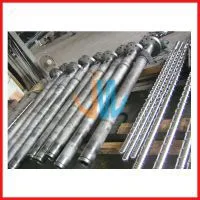 Extruder Screws and Barrels thumbnail-1