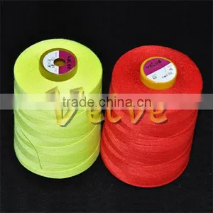 Bedding Fabric Sewing Thread thumbnail-1