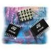 Sell IC, CAP, LED Transistor (Hong Kong) thumbnail-1