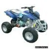 Sell New 200cc Water Cooled ATV thumbnail-1