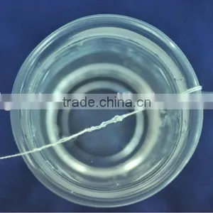 Useful Water Soluble Embroidery Thread thumbnail-1