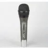 Cardioid Unidirectional Dynamic Wire Microphone System thumbnail-1