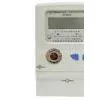 Single Phase Electronic Energy Meter thumbnail-1