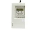 Three Phase Four(Three) Wire Active(reactive) Electronic Meter thumbnail-1