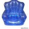 Sell Swim Pool thumbnail-1