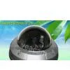 SONY / SHARP CCD Color CCD Vandal Proof Dome Camera of 4 - 9mm Manual Zoom Lens thumbnail-1