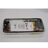Back Cover Assembly for IPhone 3GS thumbnail-1