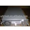 3576-8042 Ultrium 3 FC Drive 4Gb thumbnail-1