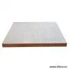 Sell Plywood thumbnail-1