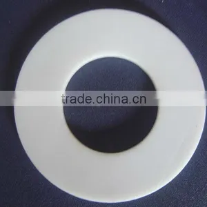 Ptfe Wash thumbnail-1