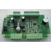 Multilayer PCB and PCBA thumbnail-3