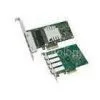 Intel 82580 Chipset E1G44HT I340 PCI-E Quad Port Server Adapter NIC Interface Lan Card thumbnail-1