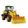 3T Pay Loader ZL30F thumbnail-1