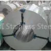 304 / 304L 2B Surface Stainless Steel Strips With Thickness 0.2mm - 80mm thumbnail-1