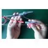 Tone Generaot and Probe thumbnail-2