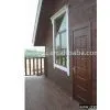 Wooden House thumbnail-1